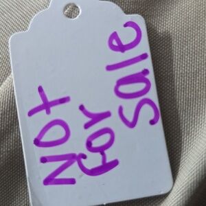 Iron Maiden Somewhere Back In Time Shirt World Tour‎ 2009 Black Mexico Monterrey